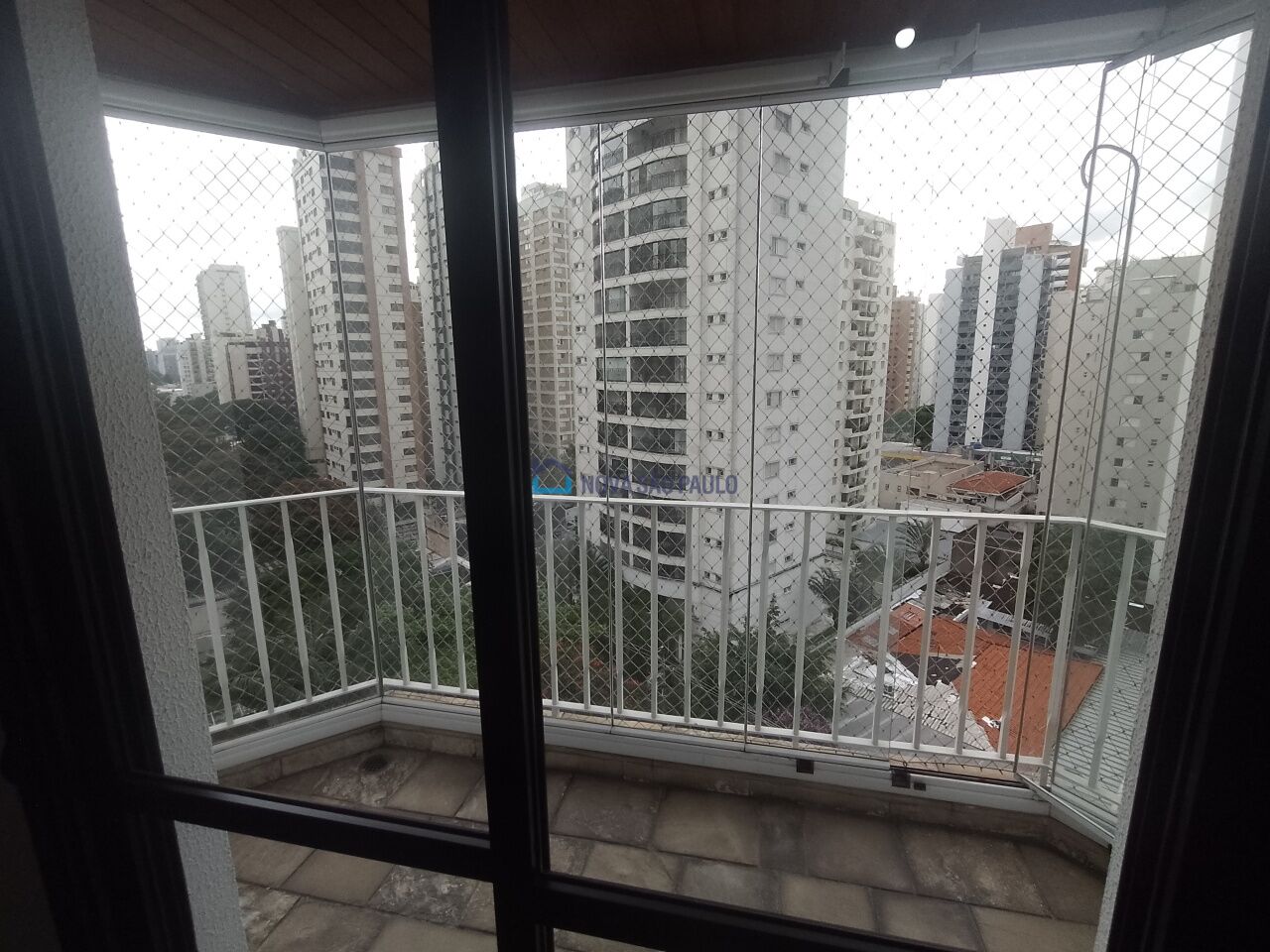 Foto 8 - MO15274