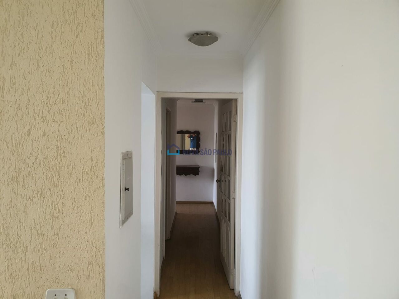 Foto 2 - MO15280