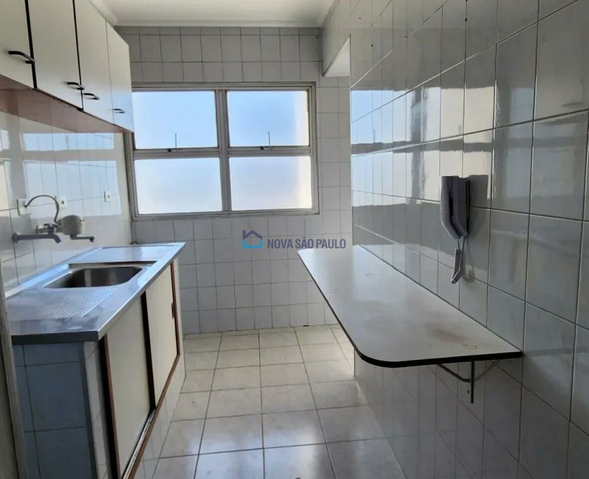 Foto 21 - MO15280