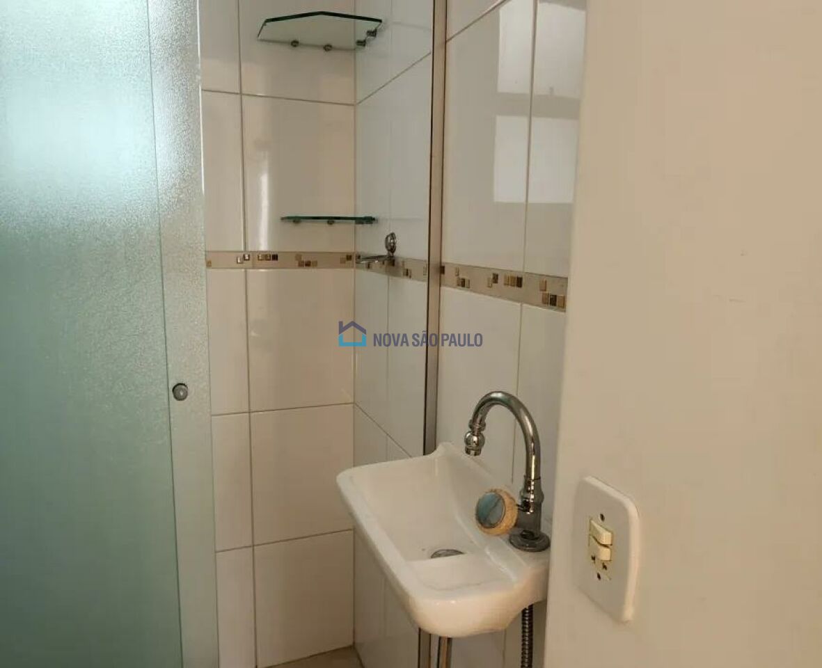 Foto 25 - MO15280