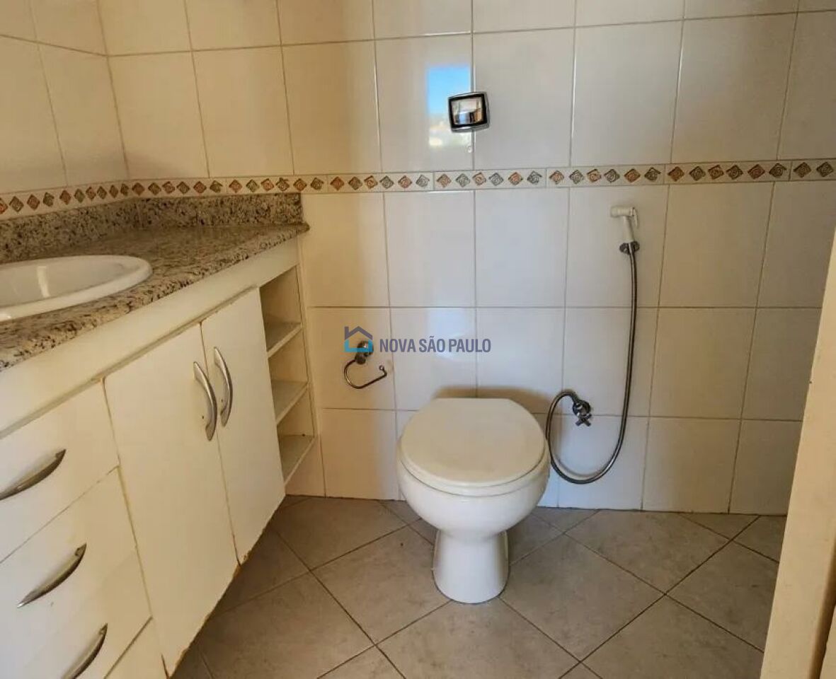 Foto 15 - MO15280
