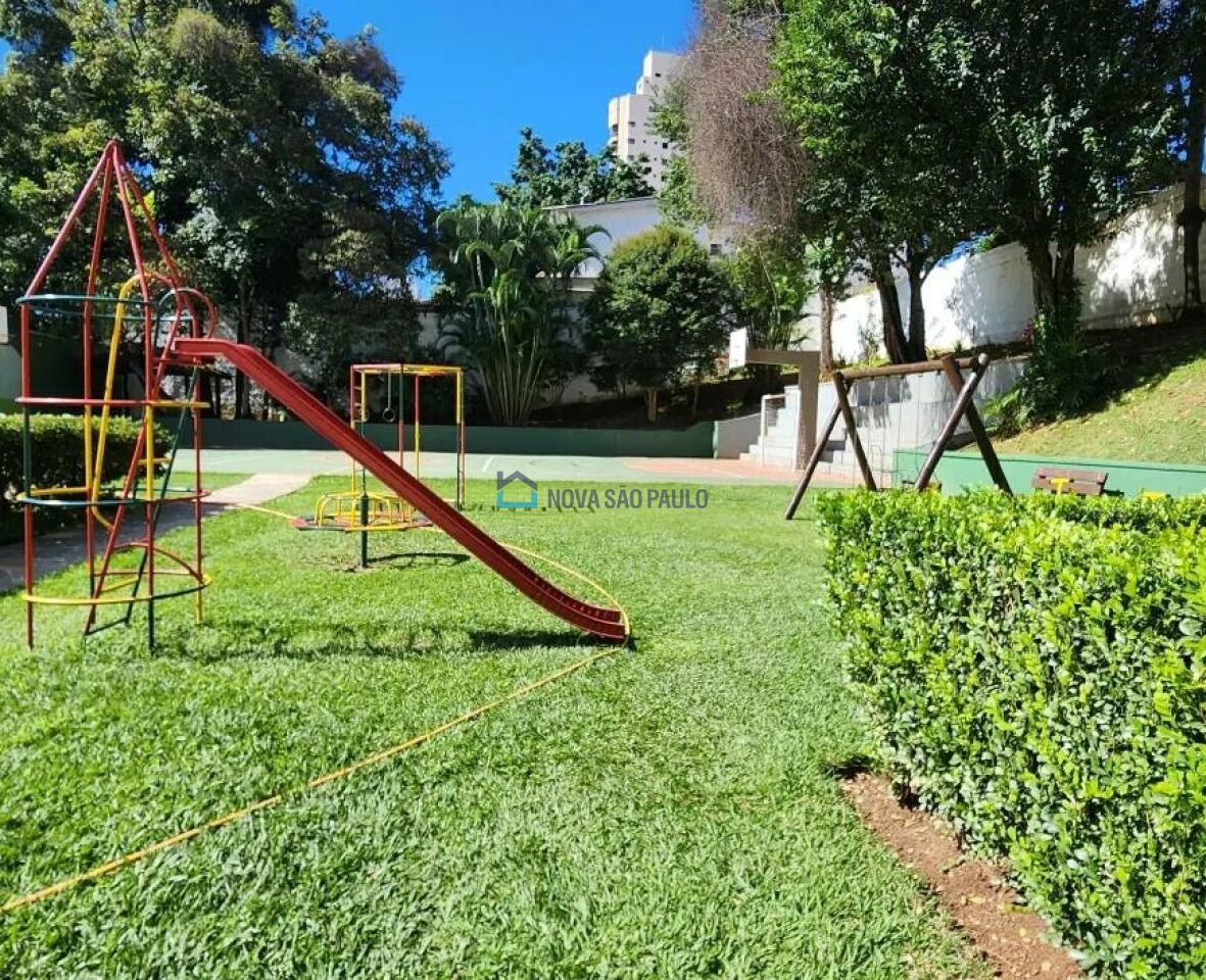 Foto 27 - MO15280