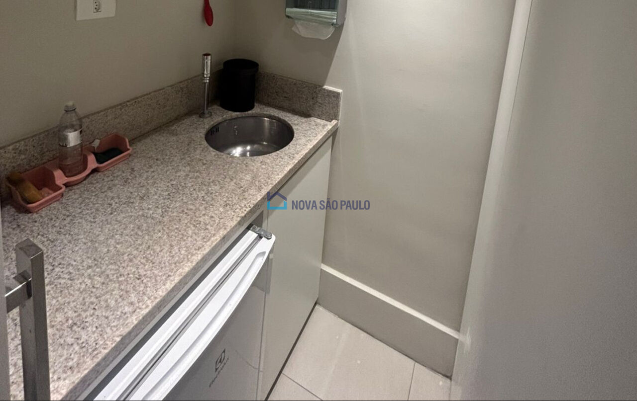 Foto 4 - MO15281