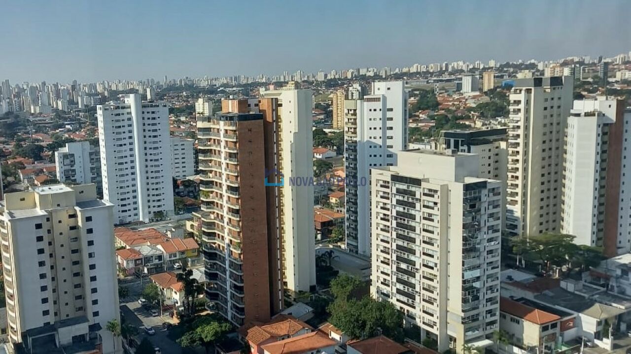 Foto 9 - MO15301