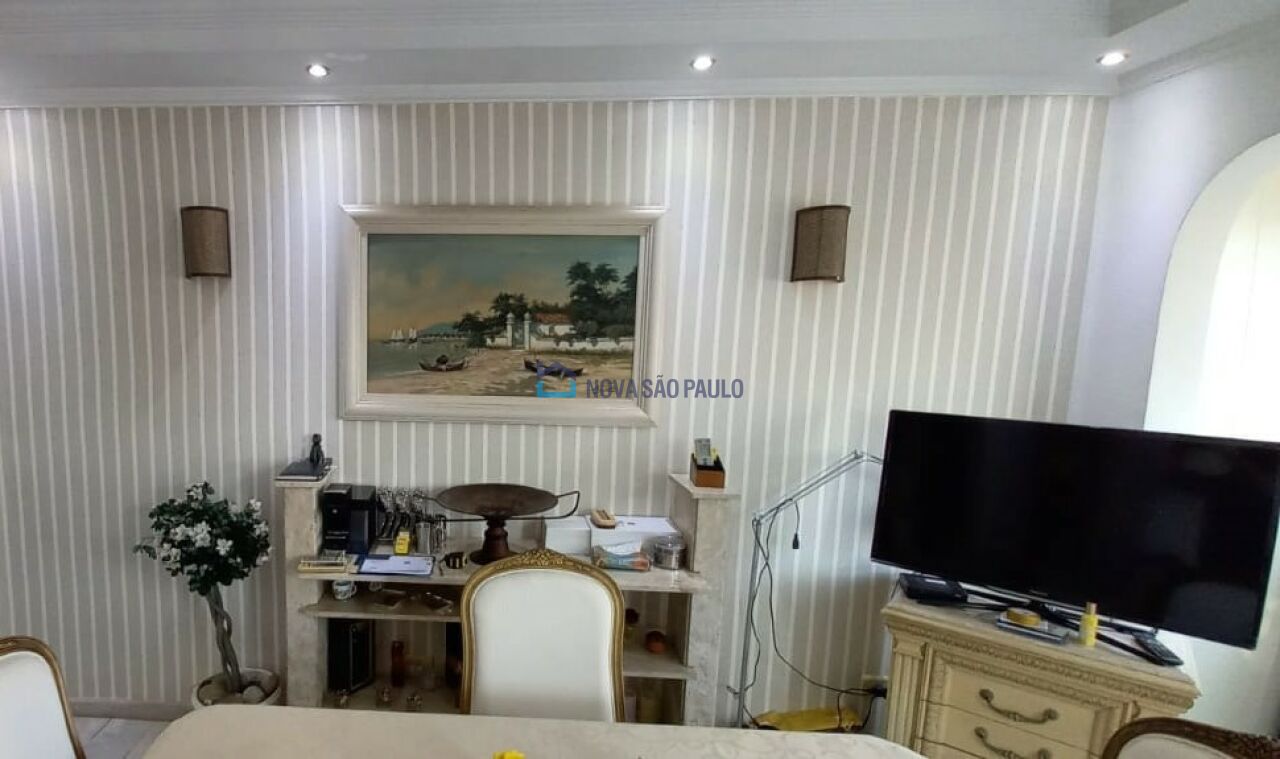 Foto 4 - MO15301