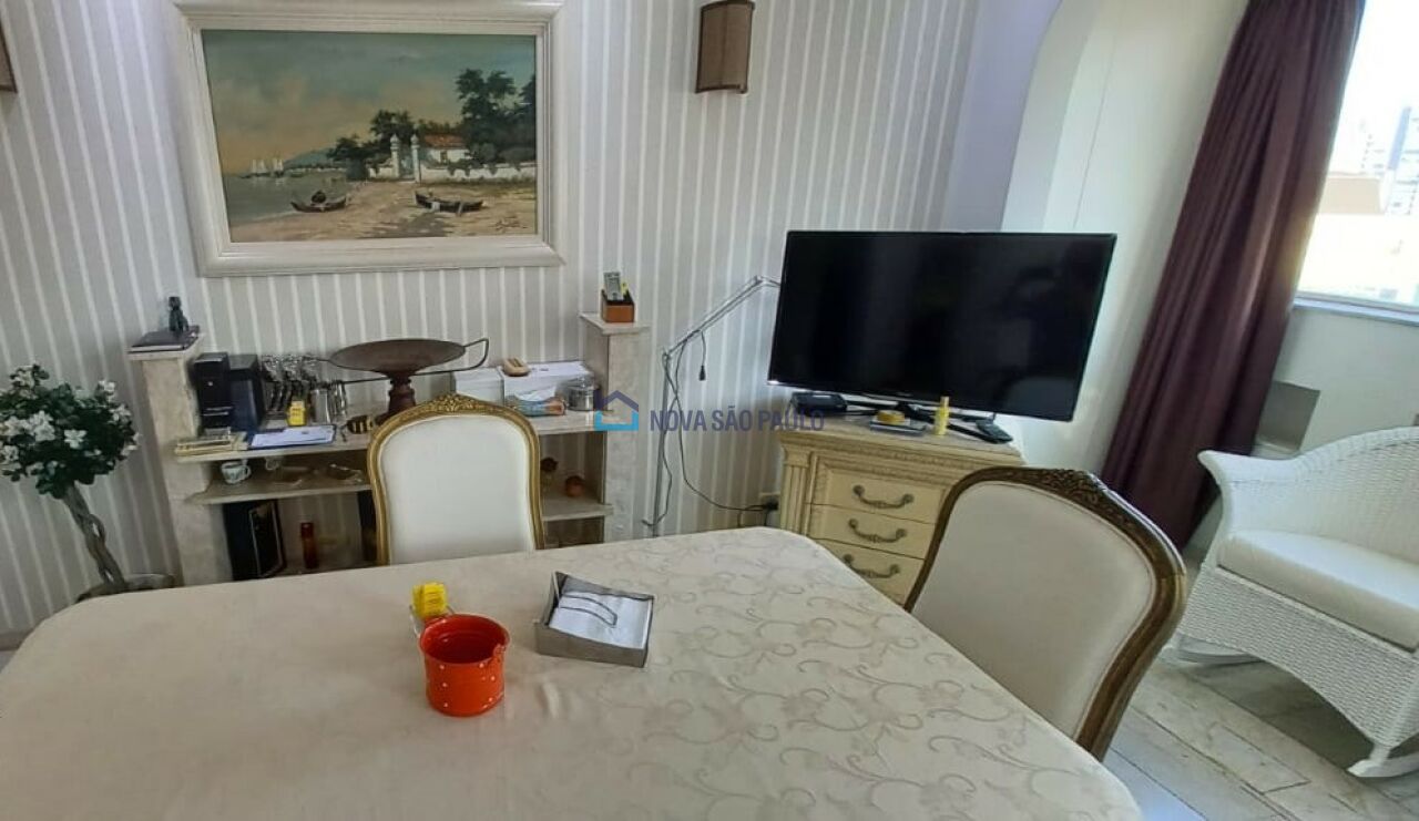 Foto 6 - MO15301