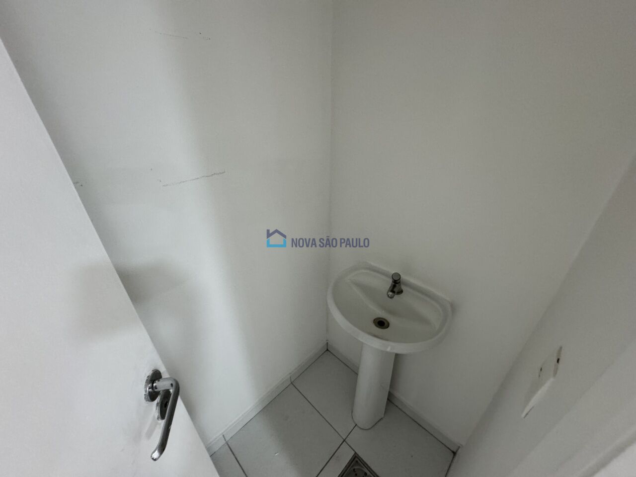 Foto 8 - MO15306