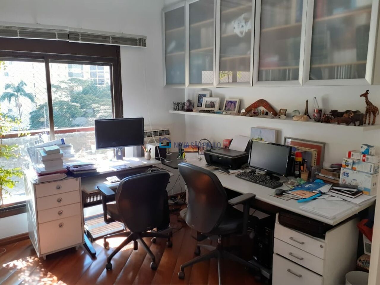 Foto 7 - MO15308