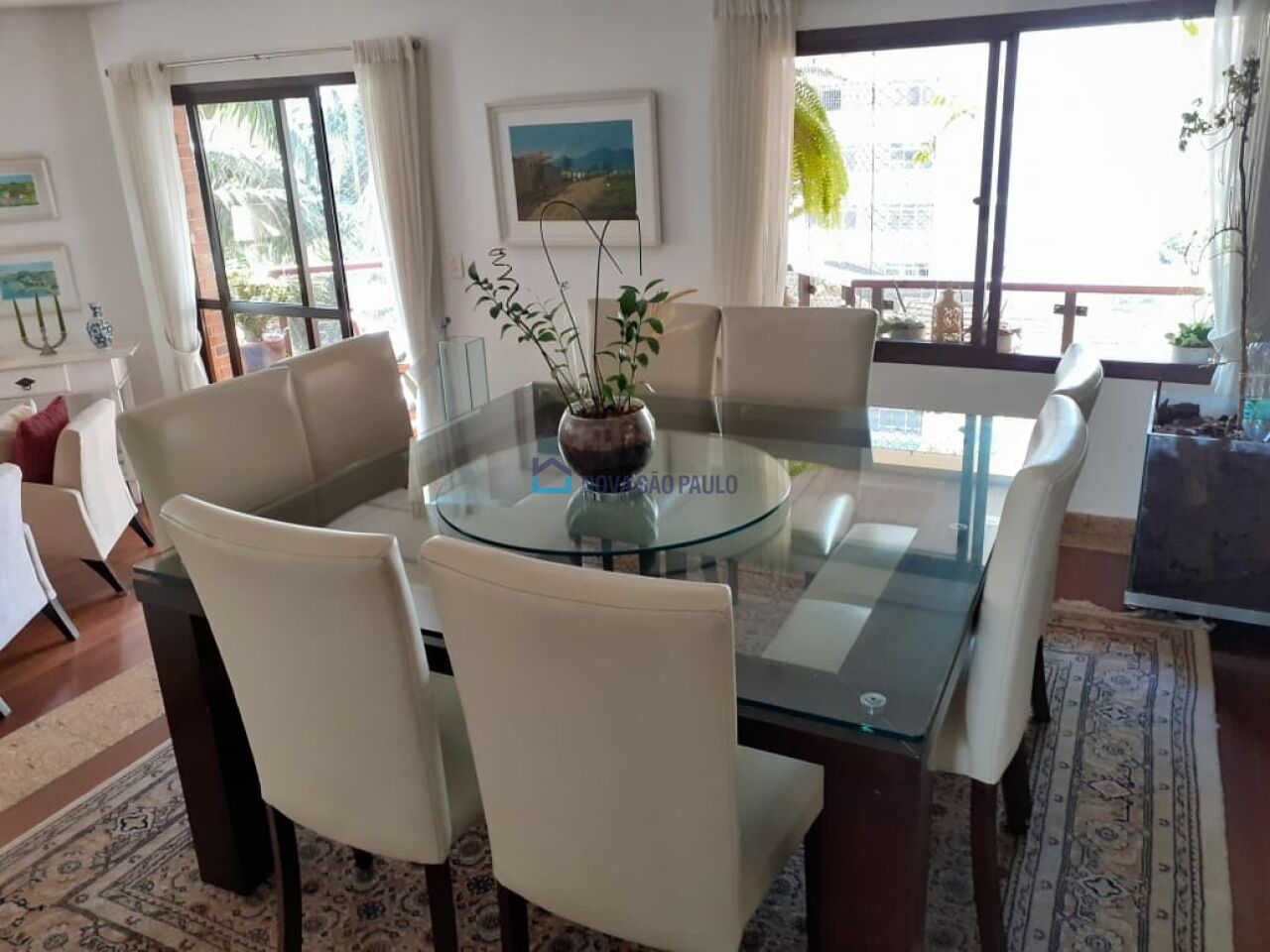 Foto 5 - MO15308