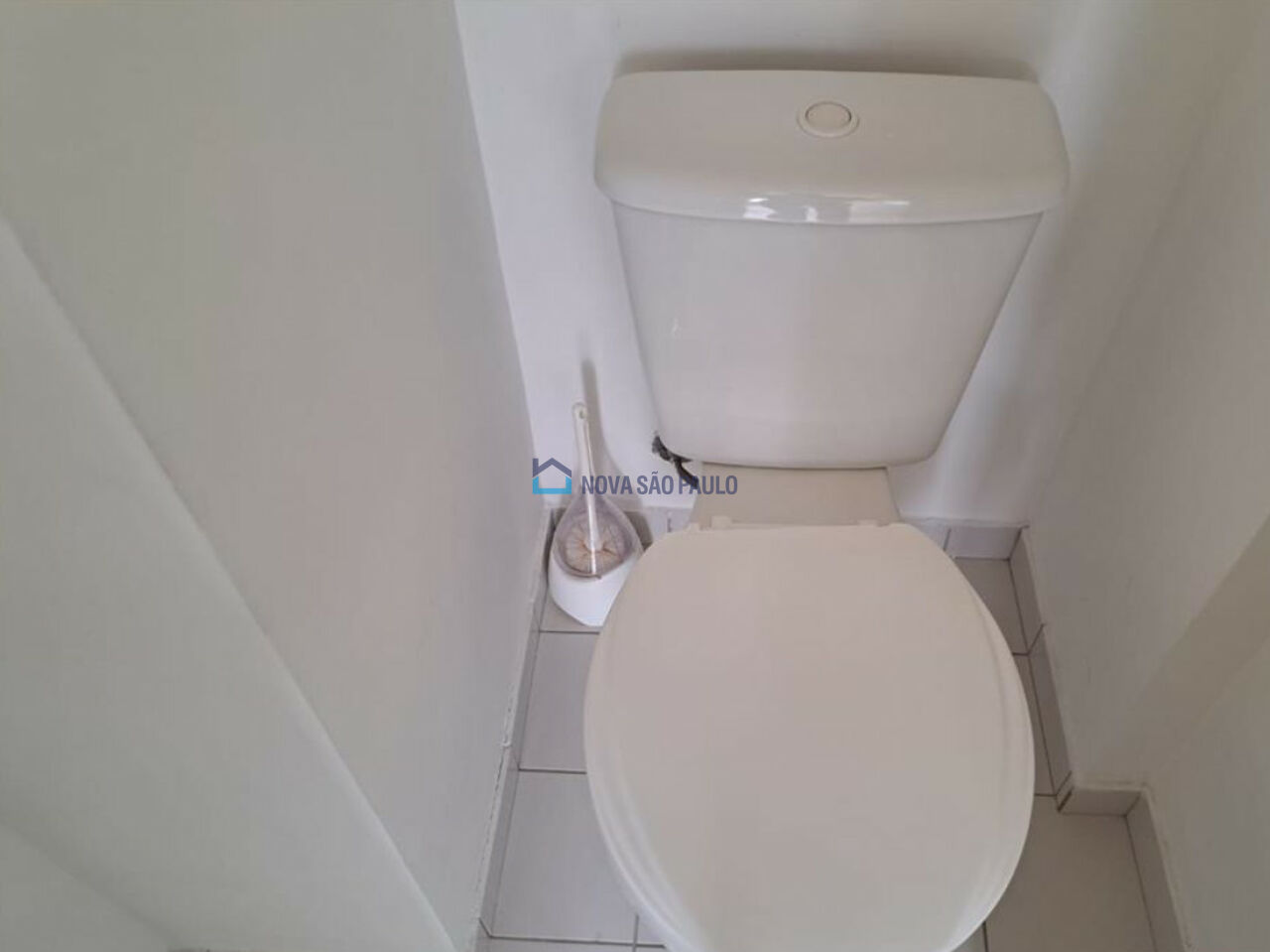 Foto 7 - MO15311