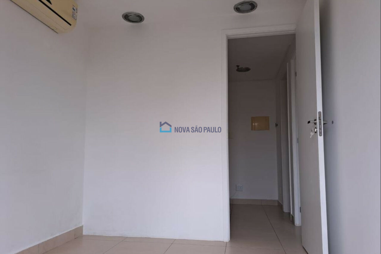 Foto 4 - MO15311