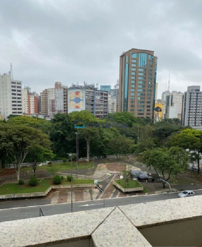 Foto 2 - MO15311