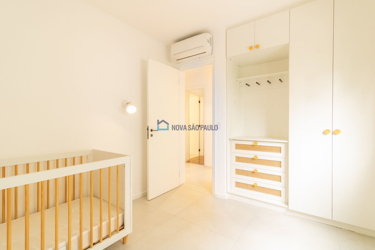 Foto 25 - MO15312