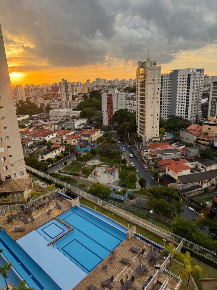 Foto 20 - MO15314