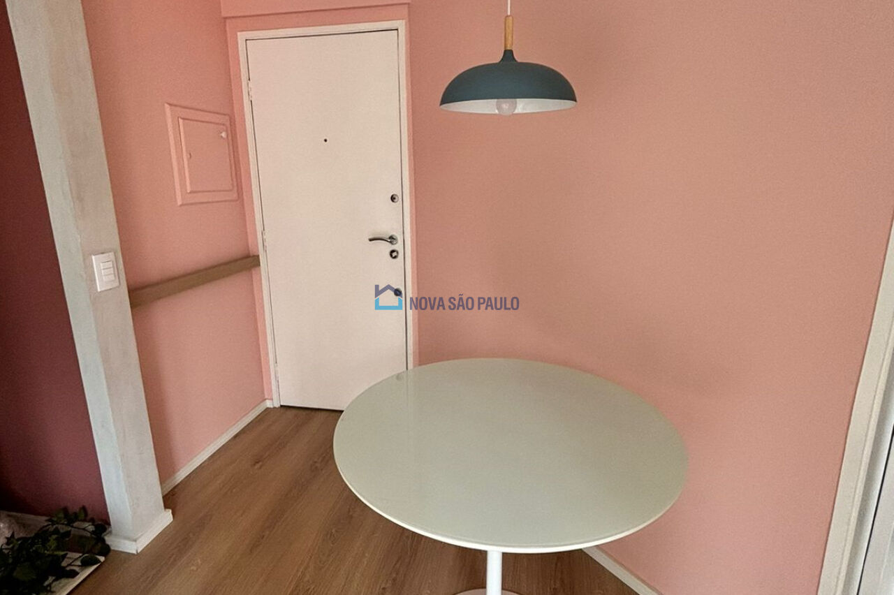 Foto 5 - MO15323