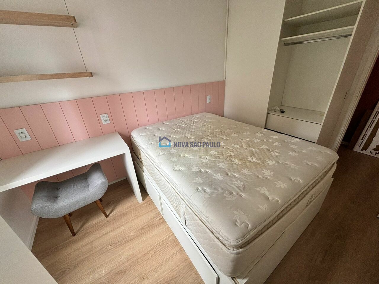 Foto 9 - MO15323