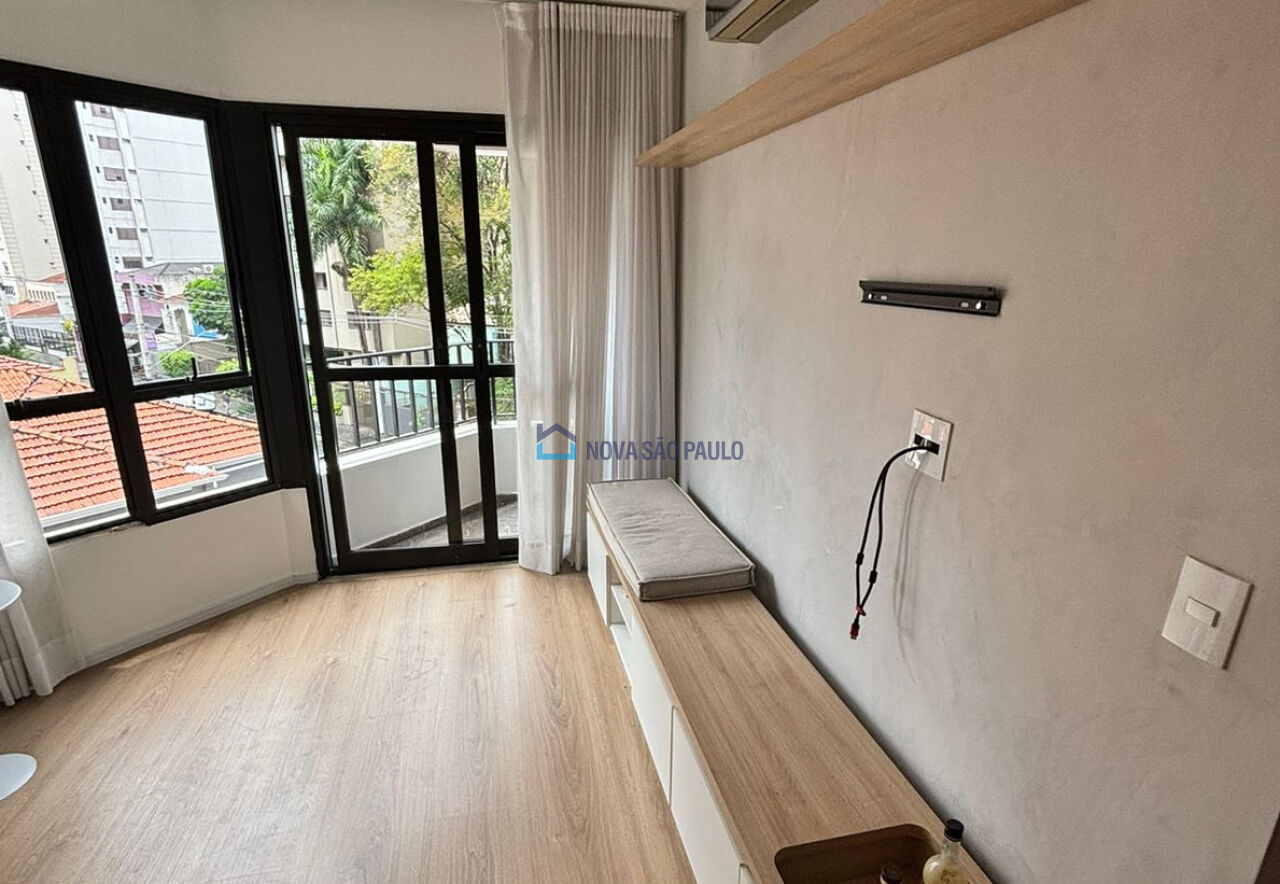 Foto 2 - MO15323