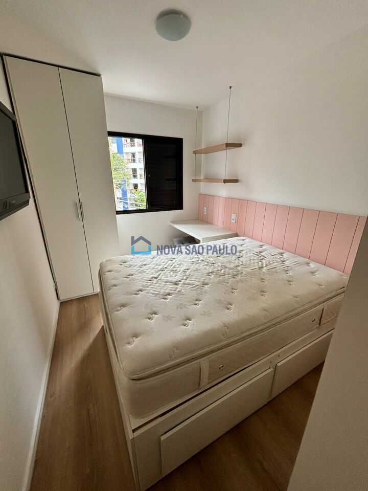 Foto 8 - MO15323