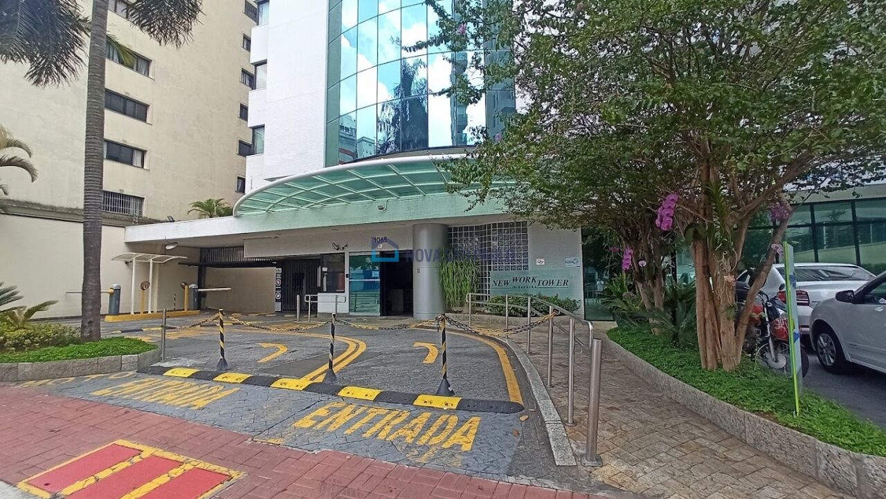 Foto 7 - MO15326