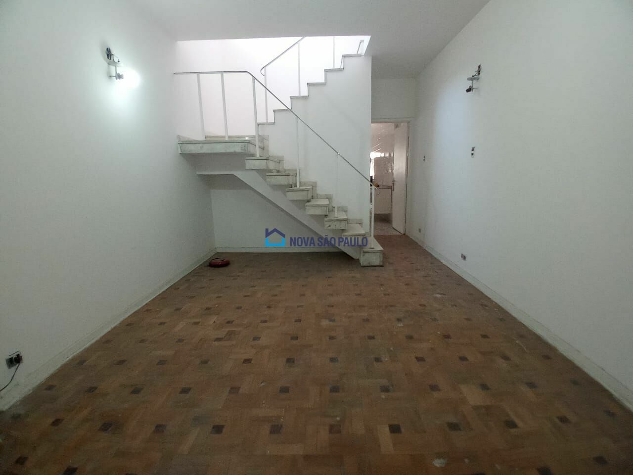 Foto 6 - MO15327
