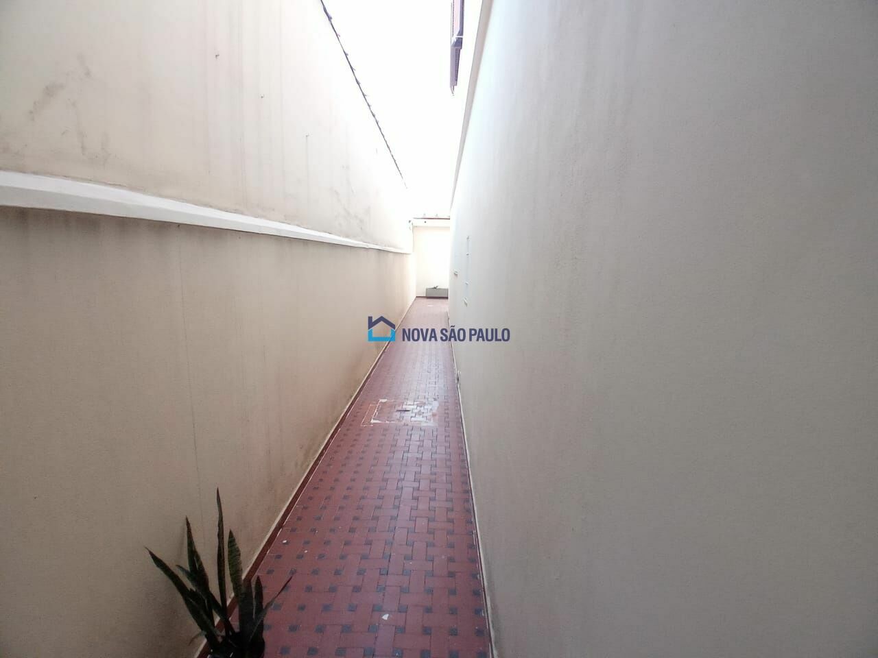 Foto 5 - MO15327