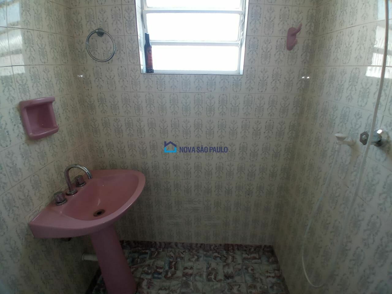 Foto 24 - MO15327