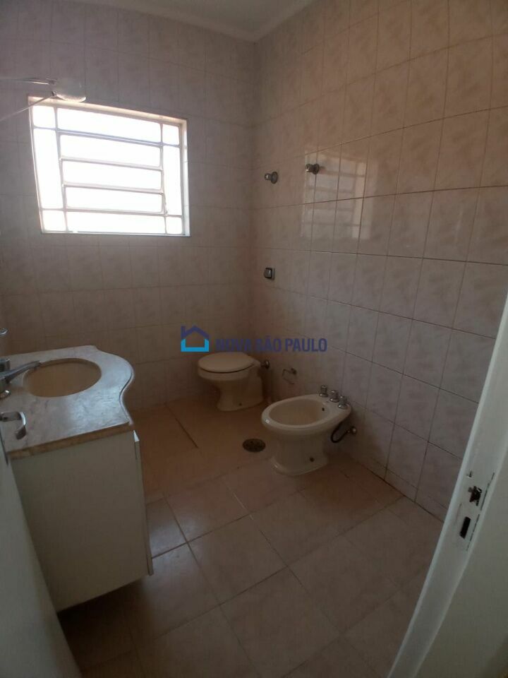 Foto 28 - MO15327