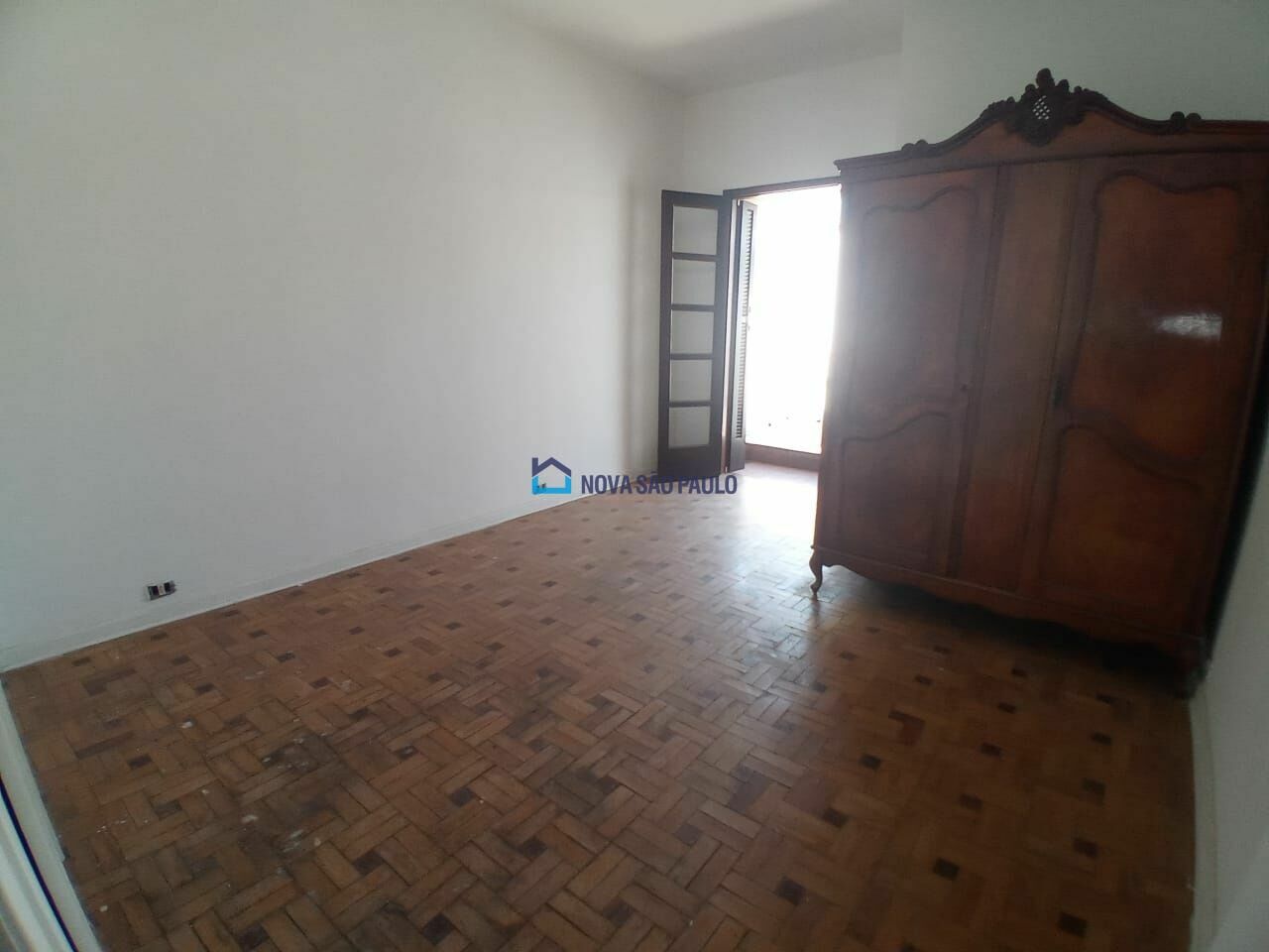 Foto 12 - MO15327