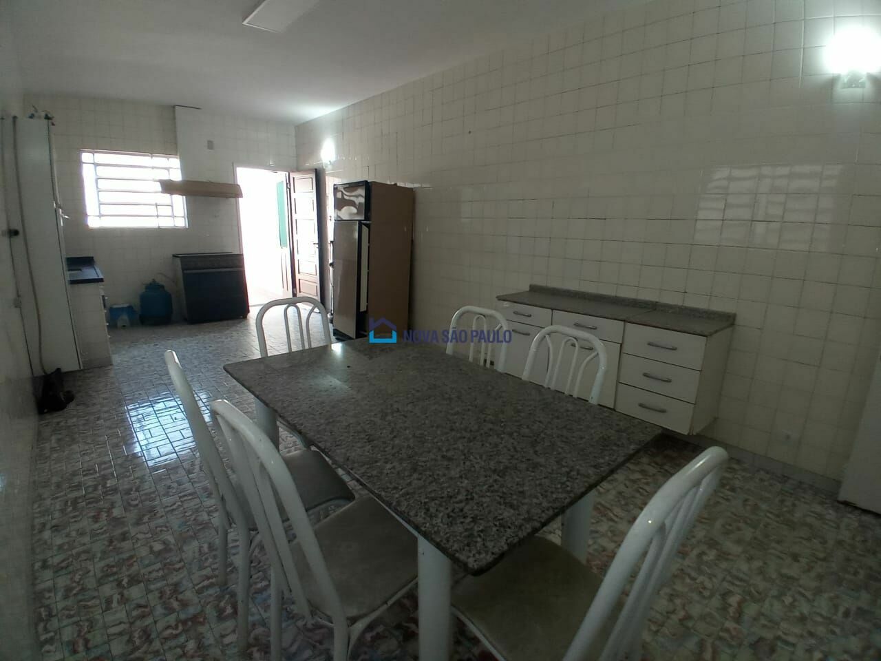 Foto 23 - MO15327