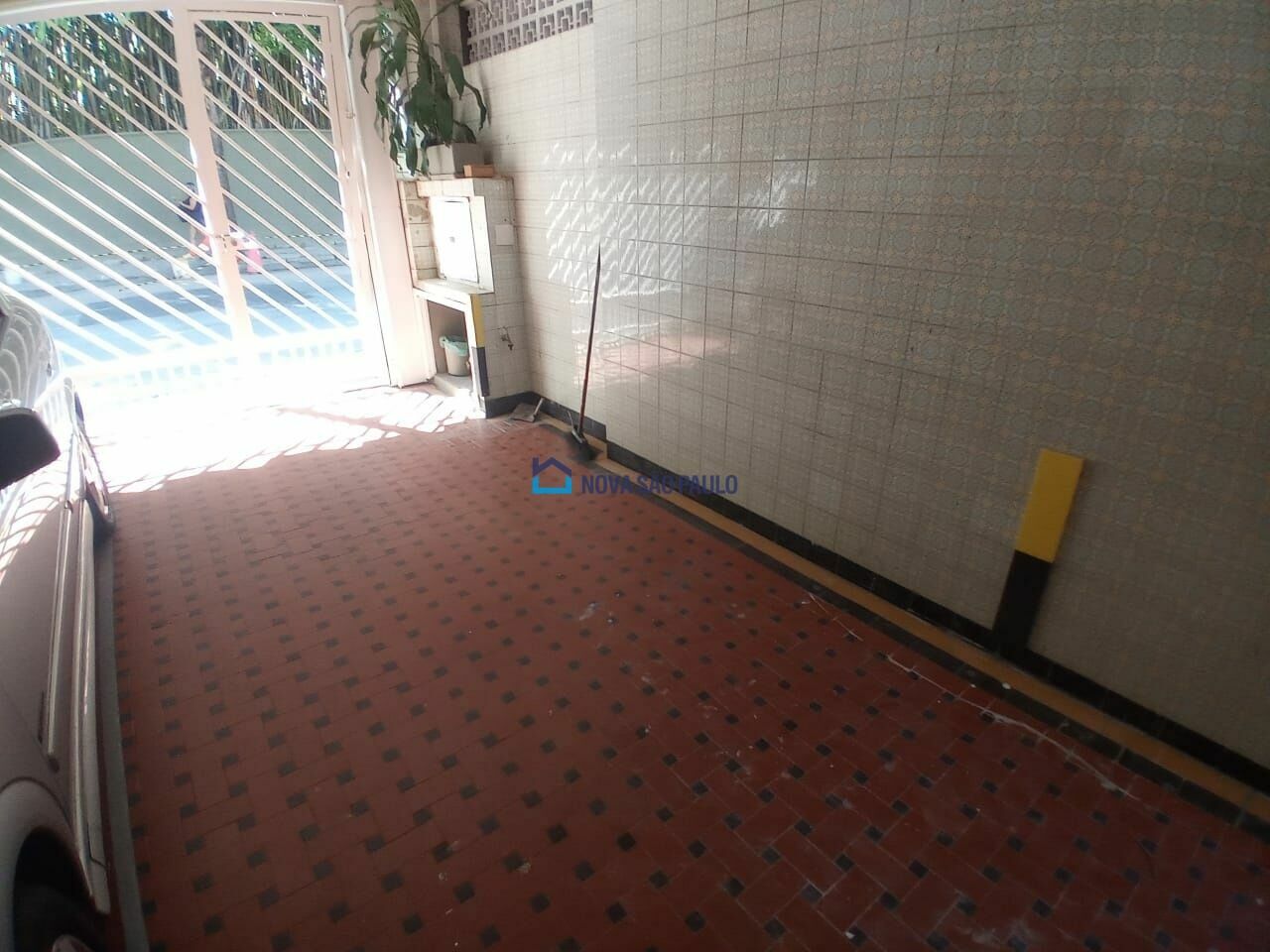 Imóvel