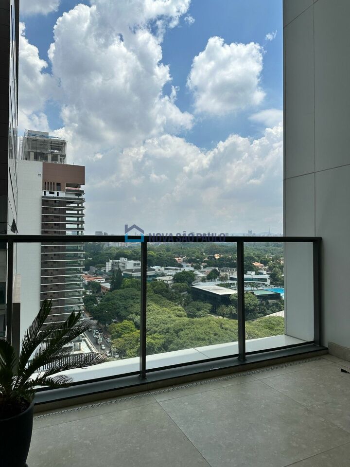 Foto 23 - MO15328