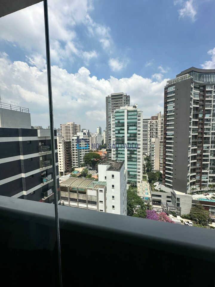 Foto 18 - MO15328