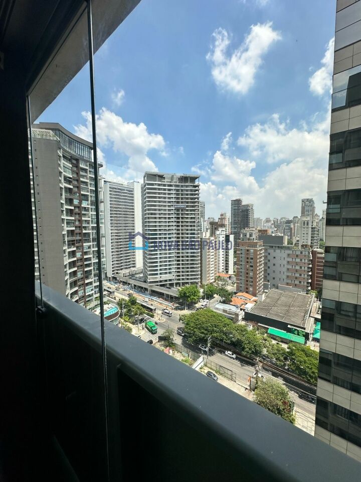 Foto 17 - MO15328