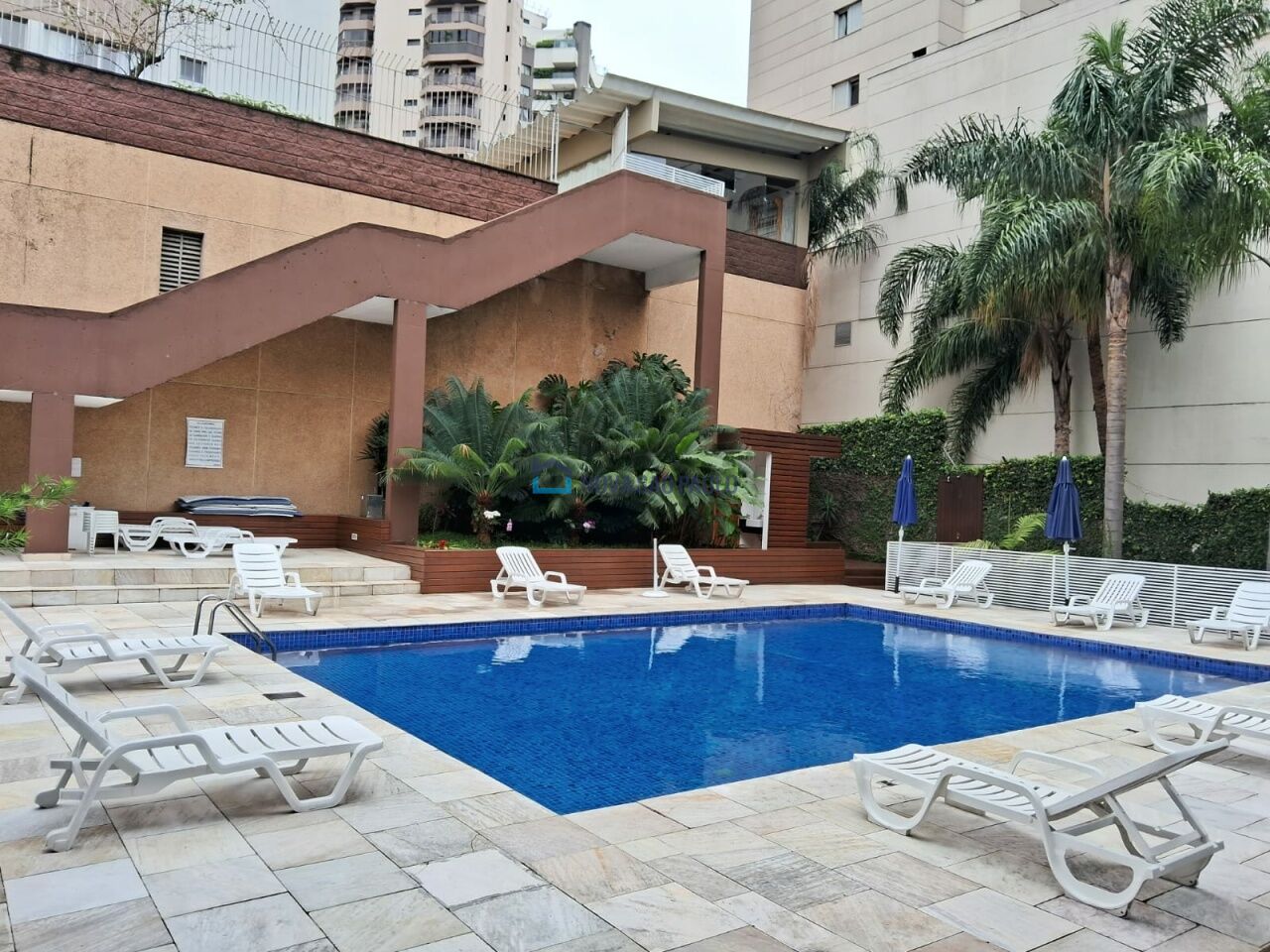 Foto 26 - MO15329