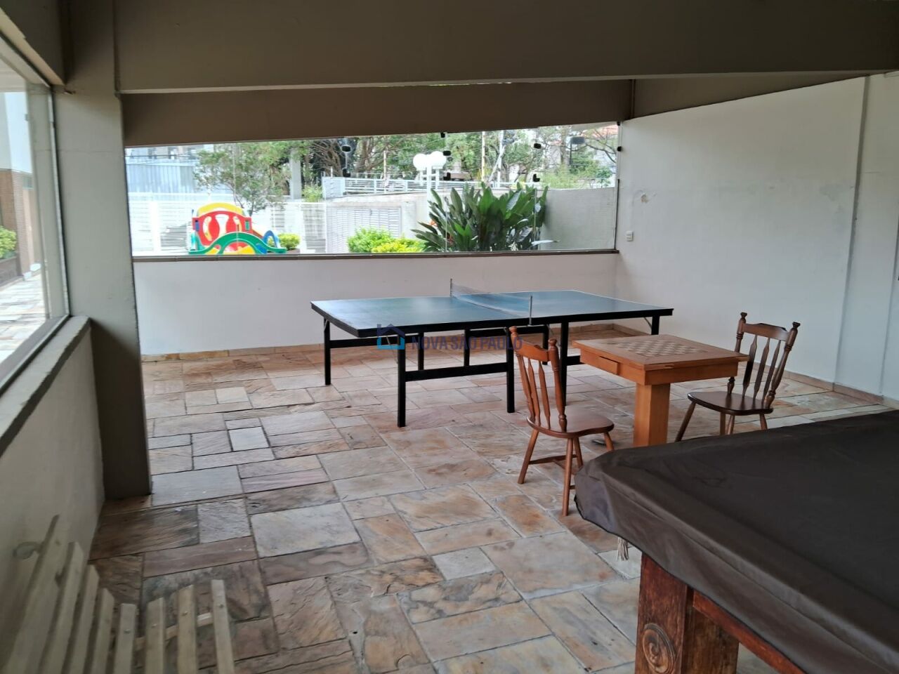 Foto 24 - MO15329