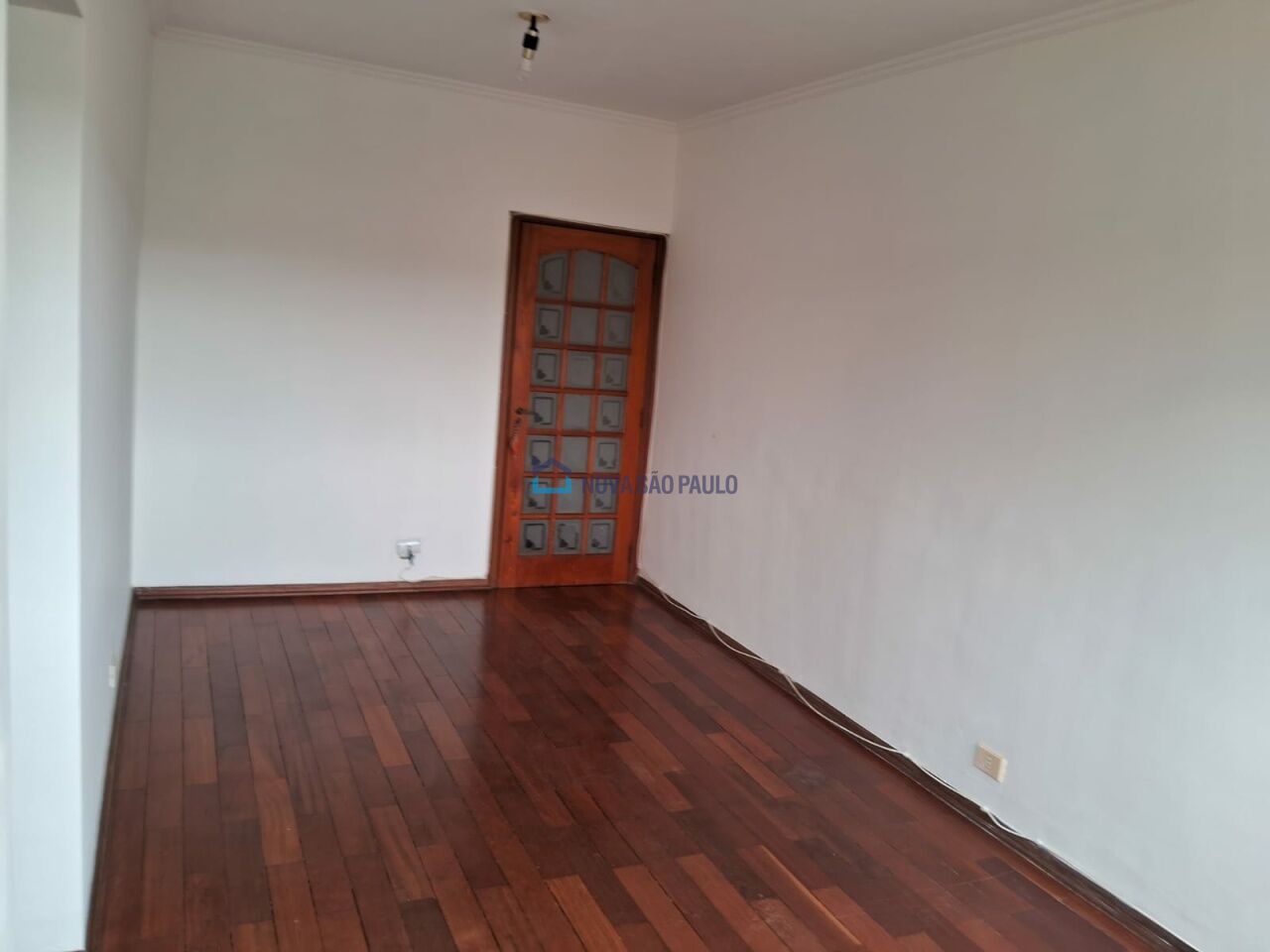 Foto 7 - MO15329