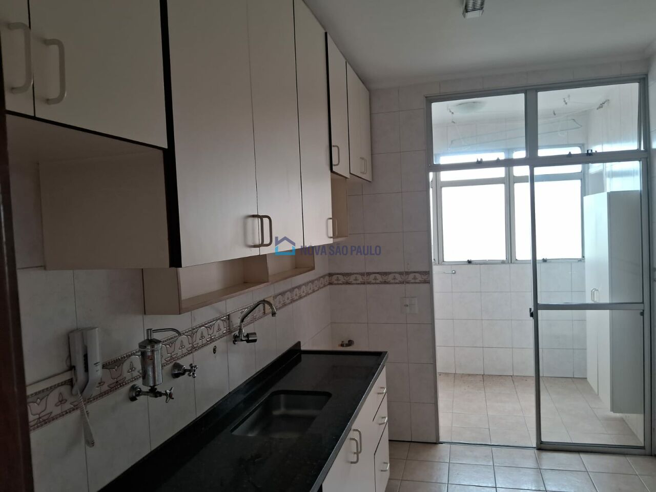 Foto 14 - MO15329