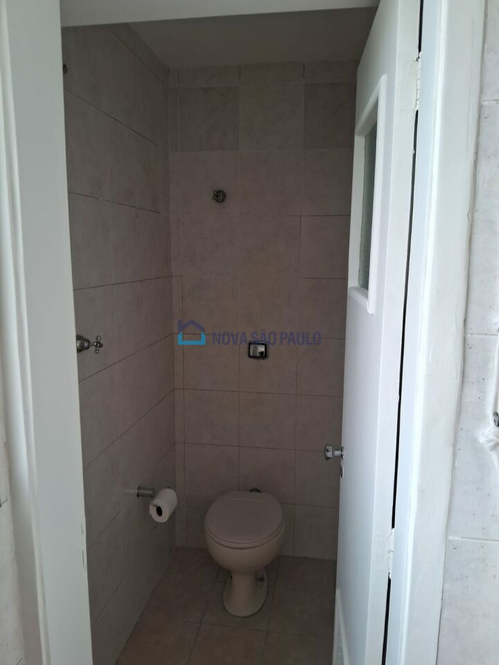 Foto 9 - MO15329