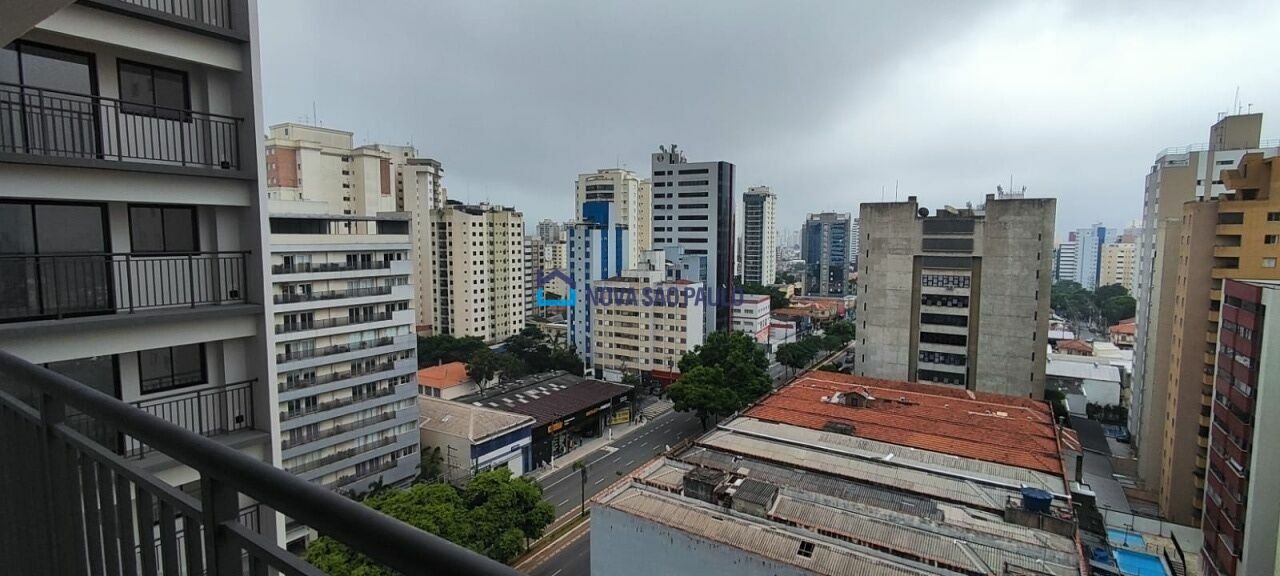 Foto 7 - MO15334