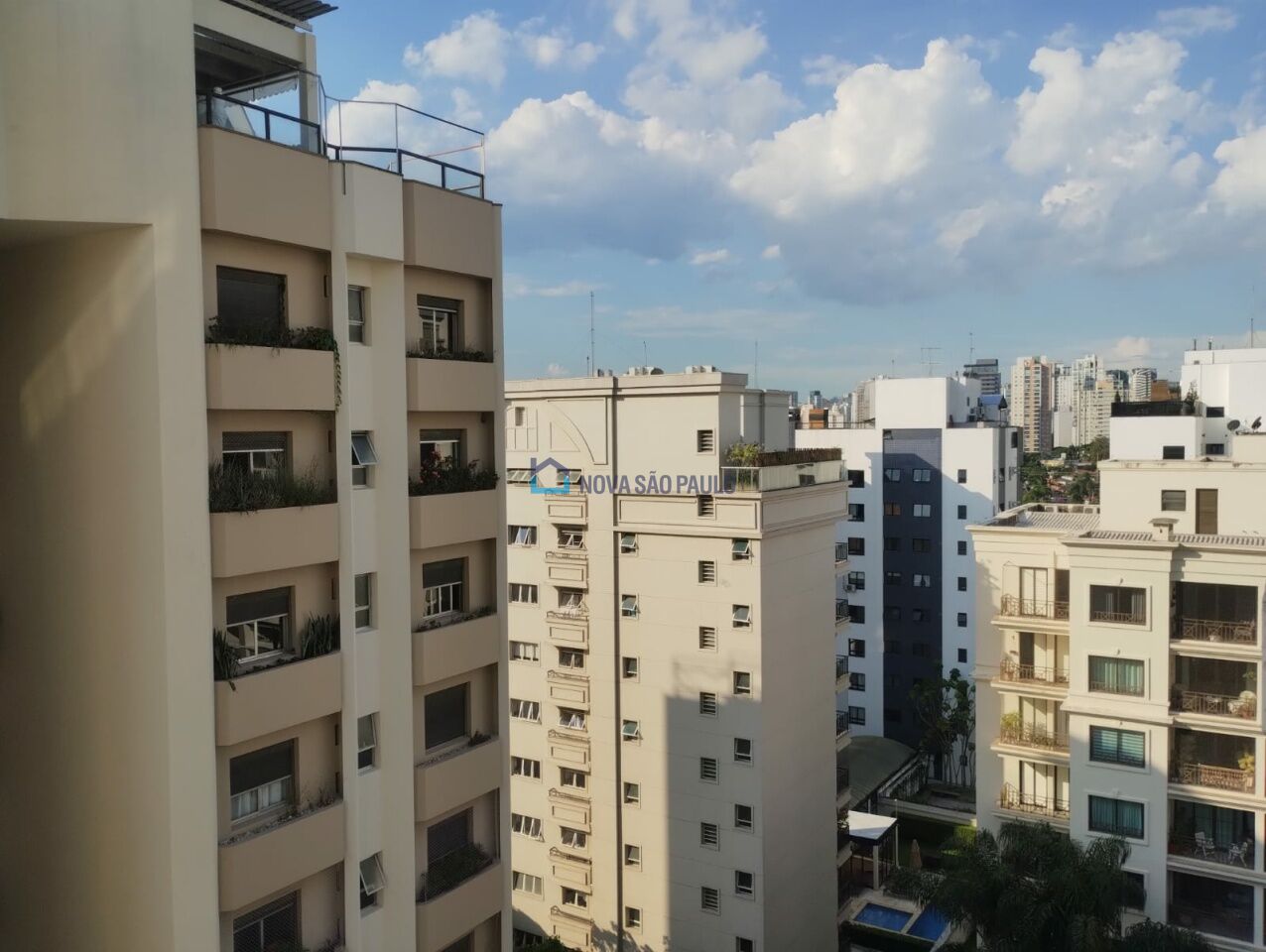 Imóvel