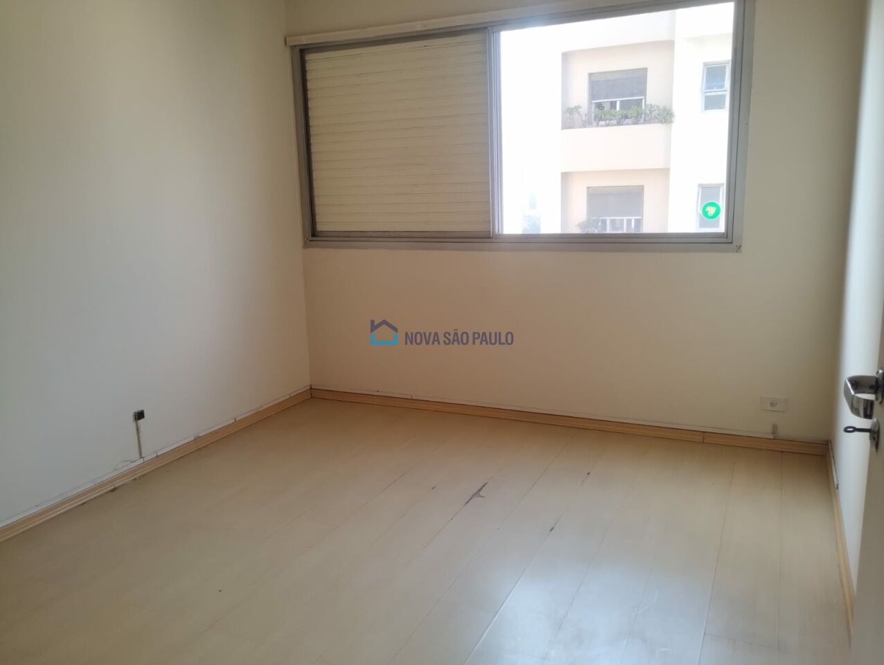 Foto 7 - MO15348