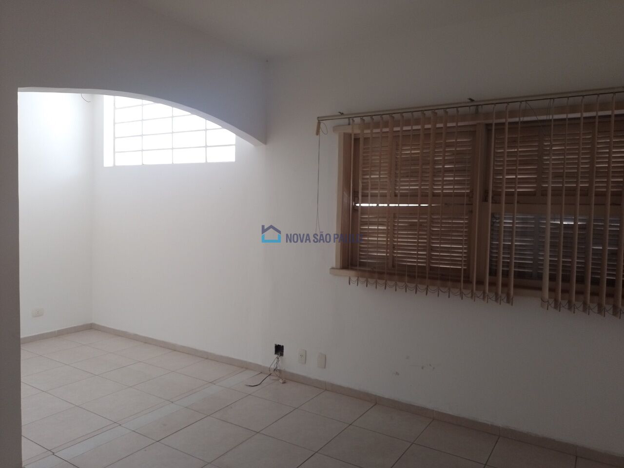 Foto 6 - MO15352