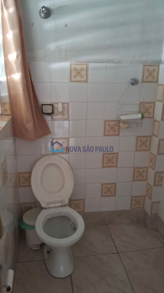 Foto 18 - MO15361