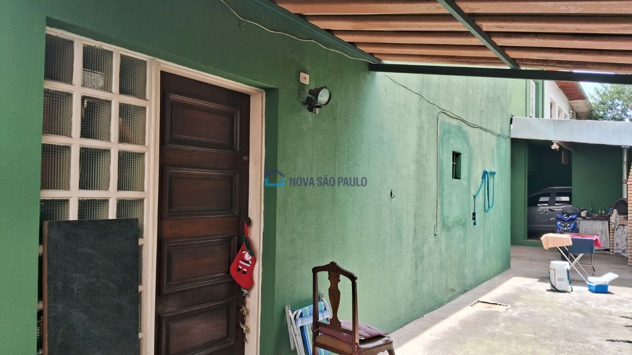 Foto 7 - MO15361