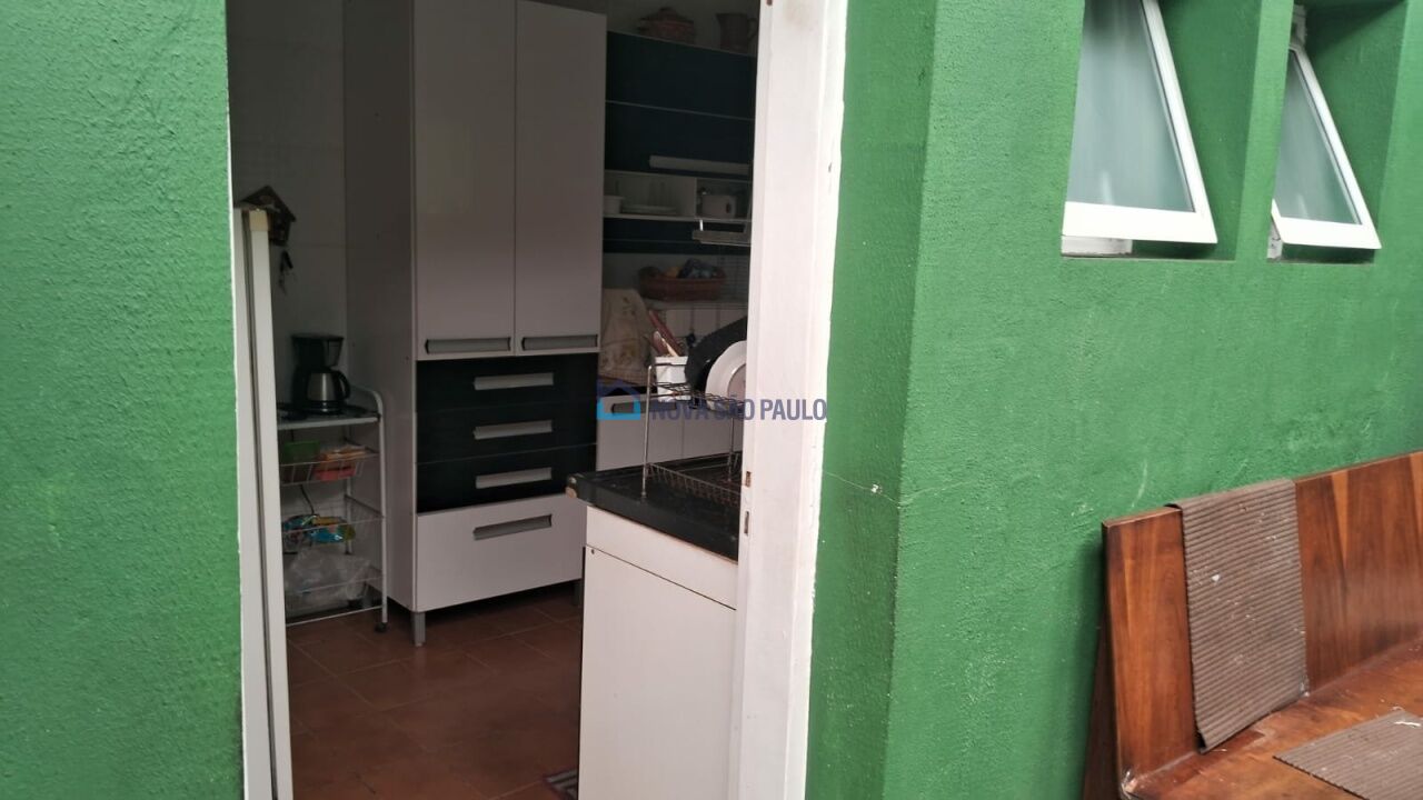 Foto 2 - MO15361