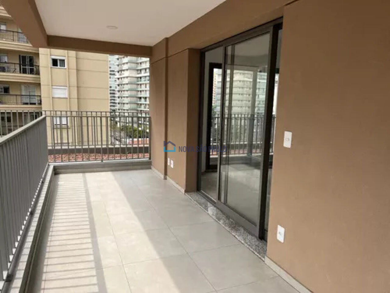 Imóvel