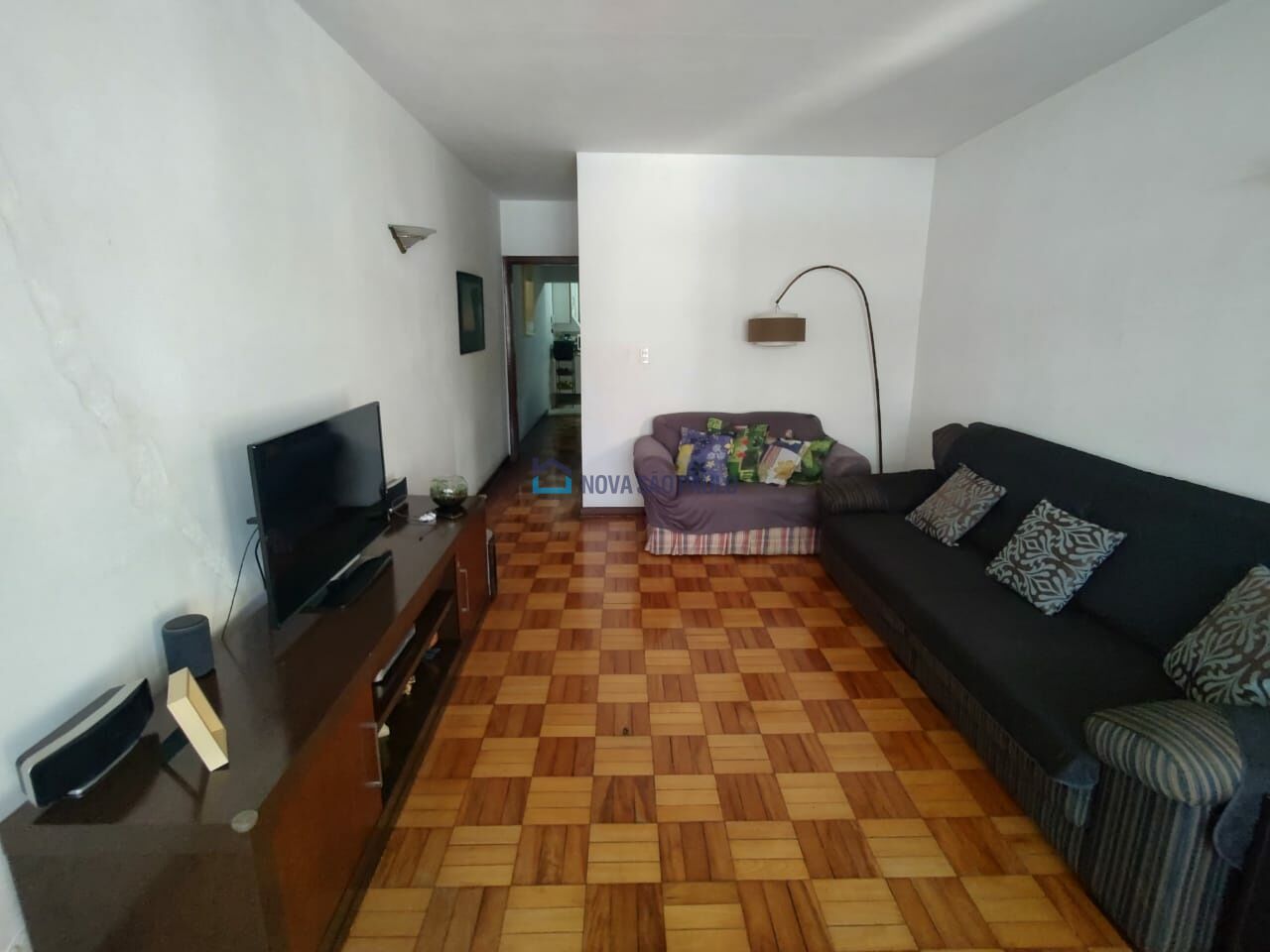 Foto 7 - MO15366