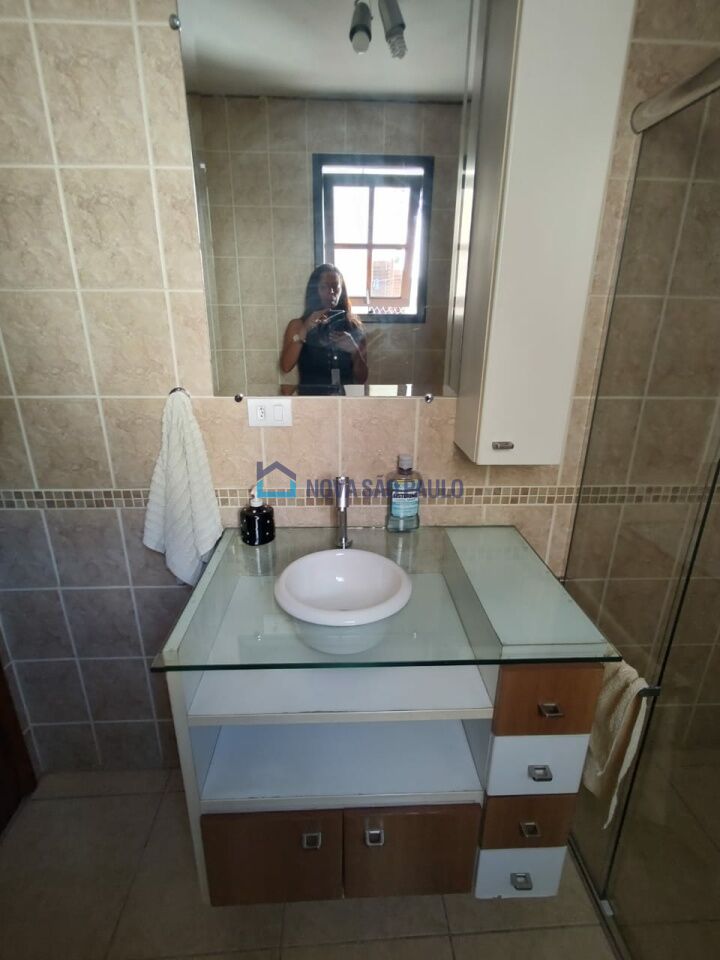 Foto 30 - MO15366