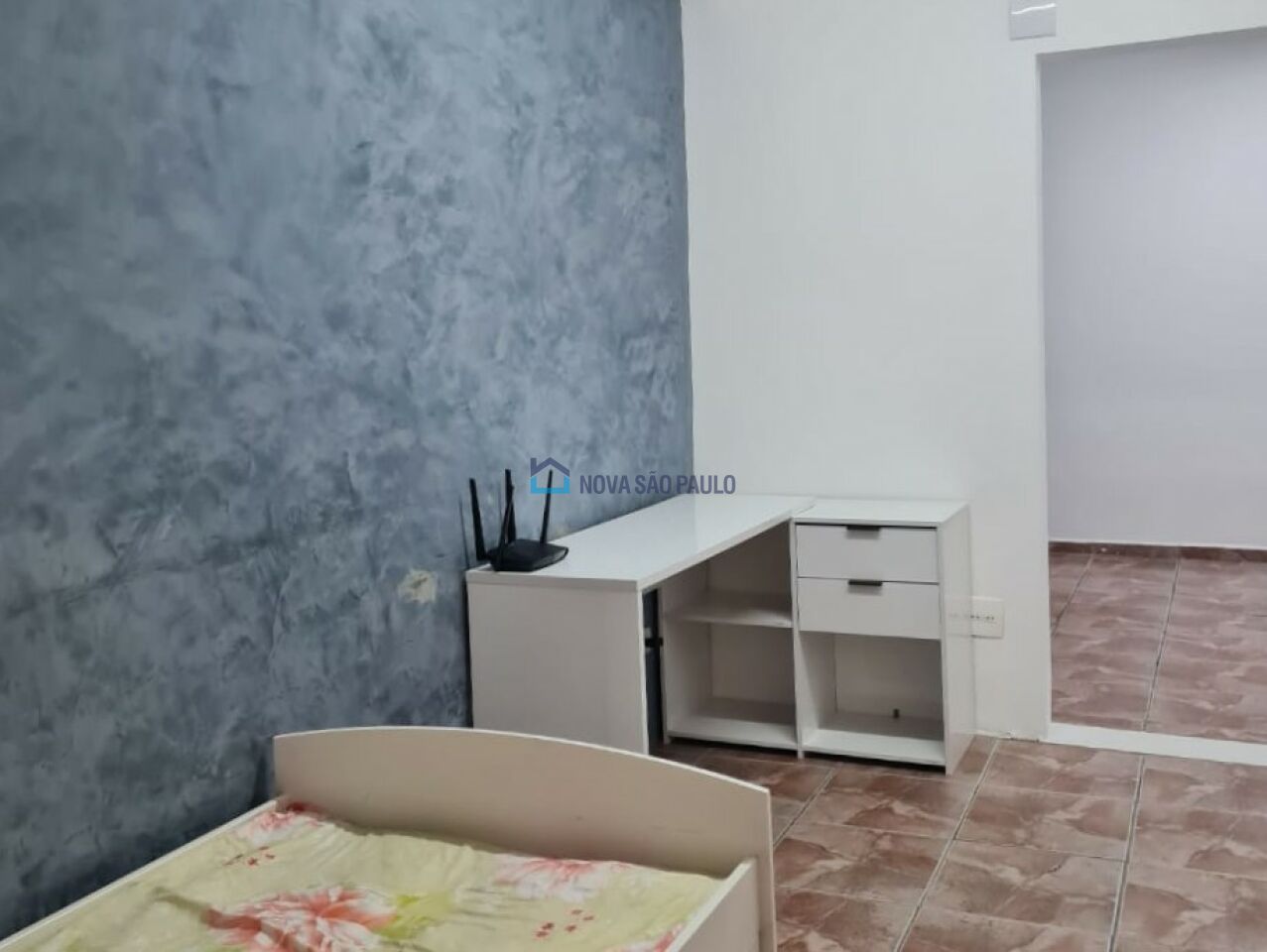 Foto 23 - MO15367