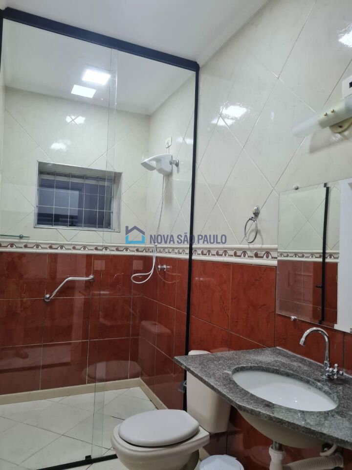 Foto 27 - MO15367
